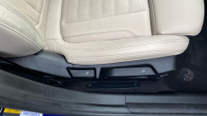 BMW 3 Series 330e M Sport 4dr Step Auto Saloon